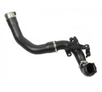 Conduite d'air 68-0555 MAXGEAR