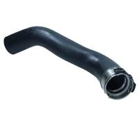 Conduite d'air 68-0575 MAXGEAR pour CHEVROLET OPEL