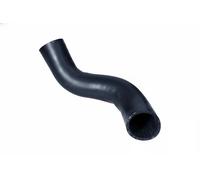 Gaine de suralimentation MAXGEAR 68-0583 pour OE 1459399 - 1516729 - 1565540