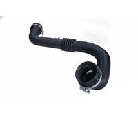Conduite d'air 68-0584 MAXGEAR pour RENAULT MEGANE II Break MEGANE II SCÉNIC II
