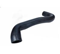 MaXgear Conduite d'air 68-0618 pour OPEL Meriva A et B Monospace