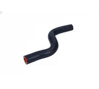 MAXGEAR 68-0627 Gaine de suralimentation