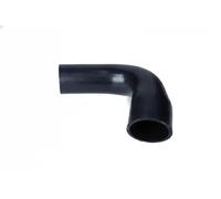 MAXGEAR 68-0643 Durite de turbo
