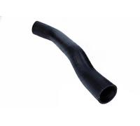 MAXGEAR 68-0652 Durite de turbo