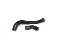 Durite de turbocompresseur AUGER 69478