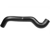 Conduite d'air 78142 Metalcaucho pour FORD KUGA I