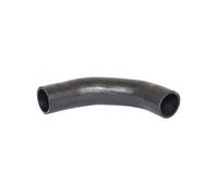 BUGIAD Gaine de suralimentation 81622 pour MERCEDES-BENZ