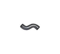 BUGIAD Gaine de suralimentation 81623 pour Mercedes‑Benz Vito Classe V