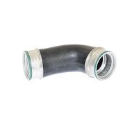 Conduite d'air 81641 BUGIAD pour MERCEDES-BENZ T-Model