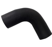 BUGIAD 81690 Gaine de suralimentation