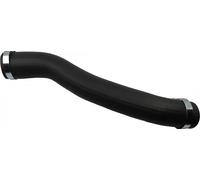 Conduite d'air 82074 BUGIAD pour FORD FOCUS II FOCUS C-MAX FOCUS II Turnier