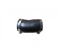 Conduite d'air 82241 BUGIAD pour VOLVO C30 C70 II Décapotable S40 II V50