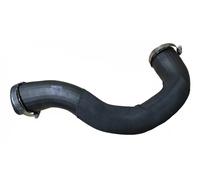 BUGIAD Gaine de suralimentation 82258 pour FORD