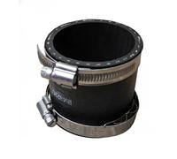 Conduite d'air 82261 BUGIAD pour FORD TRANSIT CUSTOM V362 Fourgon