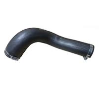 Conduite d'air 82262 BUGIAD pour FORD TRANSIT CUSTOM V362 Fourgon
