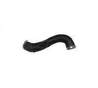 BUGIAD 82269 Durite de turbo
