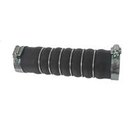BUGIAD 82279 Durite de turbo
