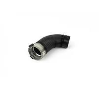 Conduite d'air 82285 BUGIAD pour NISSAN OPEL RENAULT