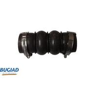 BUGIAD 82291 Durite de turbo