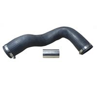BUGIAD 82302 Durite de turbo