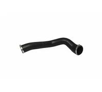 BUGIAD 82305 Gaine de suralimentation