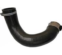Conduite d'air 82338 BUGIAD pour FIAT 500X