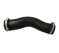 BUGIAD 82362 Durite de turbo