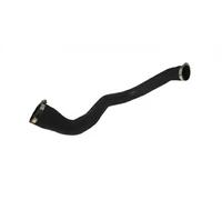 Conduite d'air 82398 BUGIAD pour OPEL INSIGNIA A INSIGNIA A A trois volumes