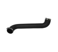 BUGIAD 82407 Gaine de suralimentation
