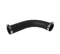 Conduite d'air 82410 BUGIAD pour VOLVO S40 II V50 C30 C70 II Décapotable