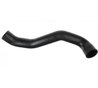 BUGIAD 82450 Gaine de suralimentation