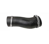 Conduite d'air 82471 BUGIAD pour HYUNDAI KIA