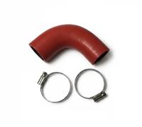 Conduite d'air 82483 BUGIAD pour LAND ROVER DISCOVERY IV RANGE ROVER SPORT I