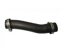 Conduite d'air 82484 BUGIAD pour KIA STONIC