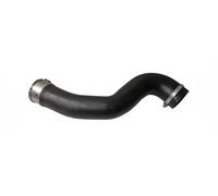 BUGIAD Durite de turbo 82493 pour HYUNDAI et KIA – KIA Sportage 1.6 CRDi AWD