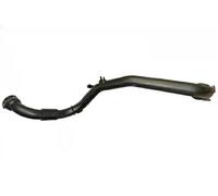 Conduite d'air 82534 BUGIAD pour RENAULT LAGUNA II ESPACE IV