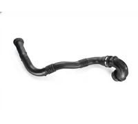 Gaine de suralimentation BUGIAD 82538 pour OPEL 13419441