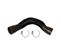 BUGIAD 82582 Durite de turbo