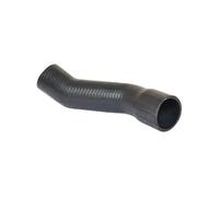 BUGIAD Gaine de suralimentation 82639 pour VW LT 28-35 II OE 2D0145828D