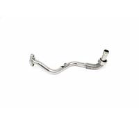 AUGER 83501 Durite de turbo