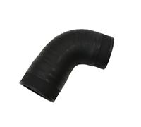 BUGIAD Conduite d'air 84606 pour BMW 7 5 5 Touring