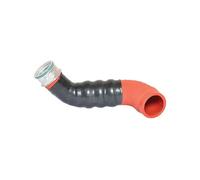 BUGIAD 86607 Durite de turbo