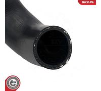 ESEN SKV 87SKV377 Gaine de suralimentation pour AUDI,SEAT,SKODA,VW