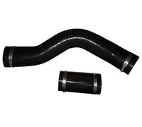 Conduite d'air 88557 BUGIAD pour DACIA LOGAN MCV LOGAN Pick-up LOGAN EXPRESS