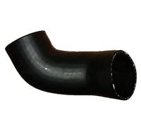 BUGIAD 88826 Durite de turbo
