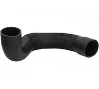 Conduite d'air 94416 Metalcaucho pour ALFA ROMEO BRERA SPIDER 159 Sportwagon 159
