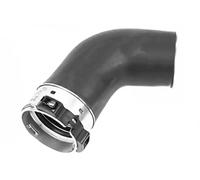 Conduite d'air 94419 Metalcaucho pour RENAULT OPEL
