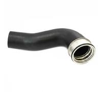 Conduite d'air 96027 HOFFER pour VW AUDI