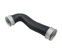 Conduite d'air 96028 MEAT & DORIA pour VW SKODA AUDI SEAT