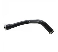 Conduite d'air 961006 MEAT & DORIA pour RENAULT LAGUNA III LAGUNA III Grandtour